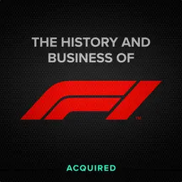 Formula 1