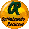 Programa 1° - T1