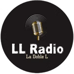 LL RADIO