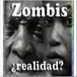 Zombis
