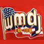 WMDJ FM Radio - WMDJ-FM