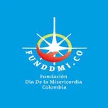 Misericordia Radio