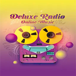 Deluxe Radio - Flamenco Flow