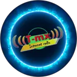TMX Radio