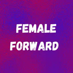 Female Forward: "We need to stop dismissing symptoms"