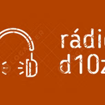 Web Radio D10Z