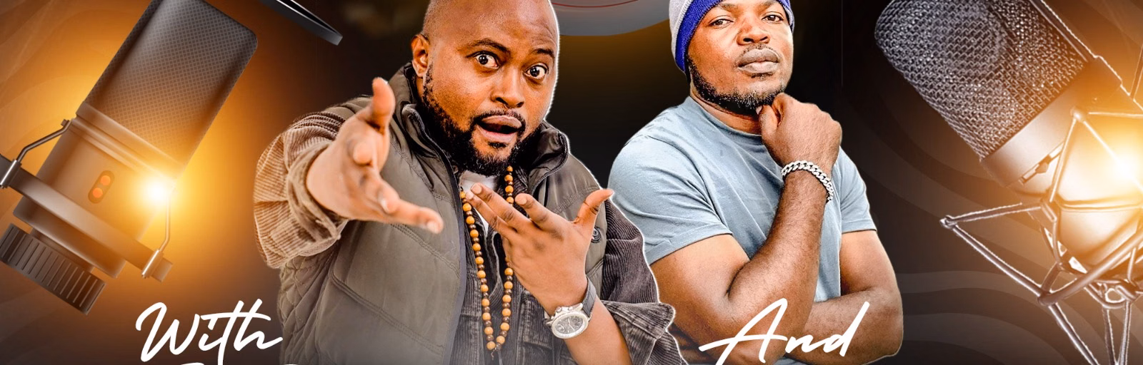WordUP Christian RAP RADIO
