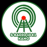 S Radio