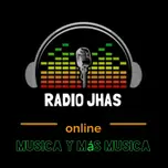 RADIO JHAS