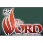 The Word - KNEO
