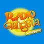 Radio Gangsta - Radio Manele