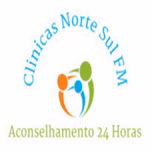 Clinicas Norte Sul FM