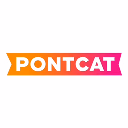PontCat Ràdio