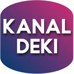 KanalDeki