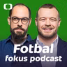 Fotbal fokus: Panika v Plzni, Kováč u kormidla. Uklidní rozbouřené vody?