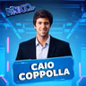 Caio Coppolla