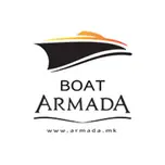 Boat Armada