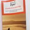 Cap 6 el poder de la intención
