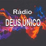 Radio DEUS ÚNICO