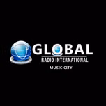 GLOBAL RADIO INTERNATIONAL