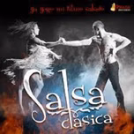 Salsa Salsa