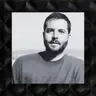 DJ Neil Lewis - Vox - 1 of 2 - January 1989 (Jim Hopkins Remaster)
