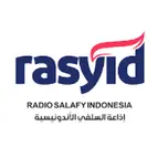 Radio Salafy Indonesia (Rasyid) langsung