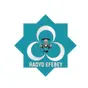 Radyo Efebey