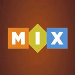 DJKlausMix