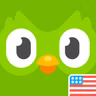 All About Accents! Voices from Ireland