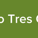 Radio Tres Once