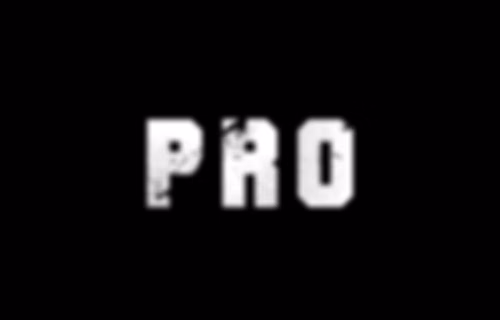 PRO