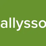 Wallysson
