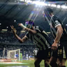 GE Atlético #553 - Galo vive o barbabol!