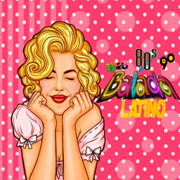 Baladas y  Pop Hits