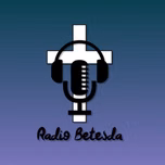 Radio Betesda