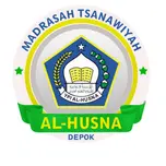 MTs AL-HUSNA DEPOK