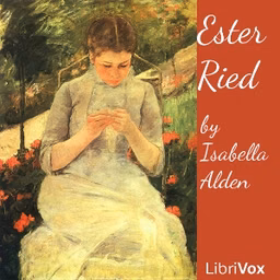 Ester Ried