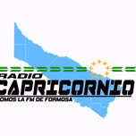 CAPRICORNIOFM