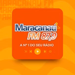 Rádio Maracanaú fm