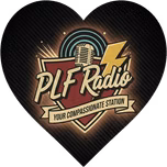 PLF Community Radio