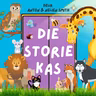 Ouma se hart se punt