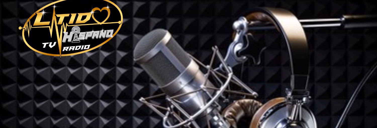 Latido Hispano TV y Radio