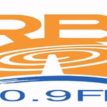 RBI 90.9