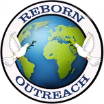 Rebornoutreach