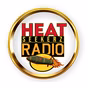 Heat Seekerz Radio