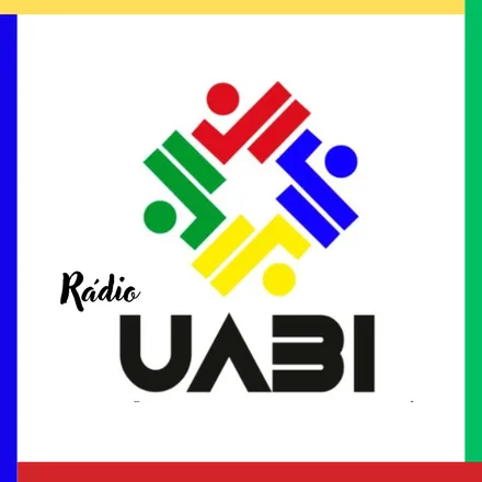 Rádio UABI