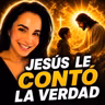 JESÚS LE DEJÓ ESTE MENSAJE Y PODRÍA CAMBIAR TU FORMA DE VIVIR | Infinitos Martha Higareda