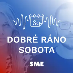 Dobré ráno sobota: Fico sám spustil útoky na rodinu, nemôže sa čudovať