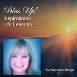 Inspirational Life Lessons
